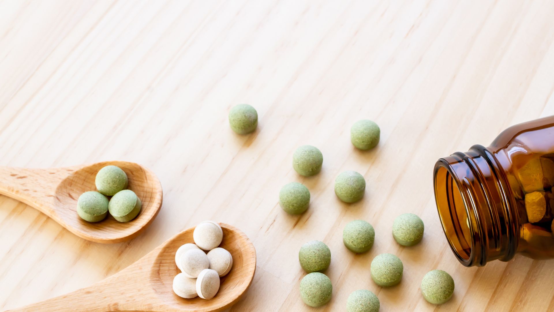 サプリメント商品を追加しました。